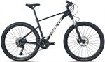 Xe đạp địa hình thể thao Giant XTC 800 29 2024***
